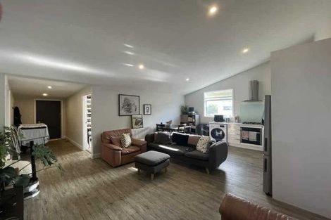 Photo of property in 64 Constable Street, Newtown, Wellington, 6021