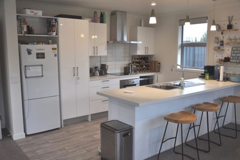 Photo of property in 7 Missy Crescent, Mount Pisa, Cromwell, 9383