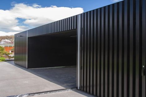 Photo of property in 9c Dalbeth Place, Matangi, Hamilton, 3284