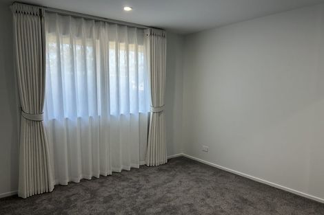 Photo of property in 784 Gloucester Street, Avonside, Christchurch, 8061