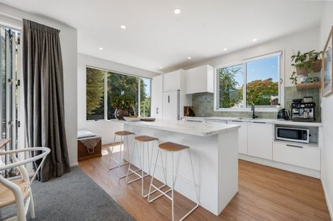 Photo of property in 108 Kings Drive, Wanaka, 9305