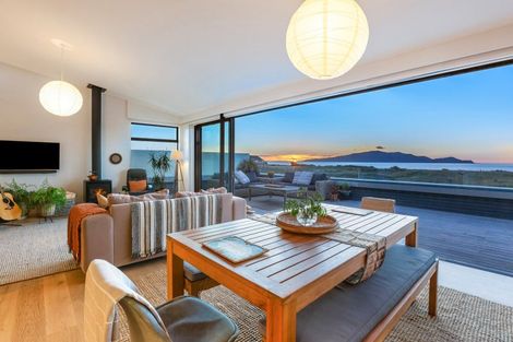 Photo of property in 90a Paetawa Road, Peka Peka, Waikanae, 5391