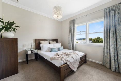 Photo of property in 576 Whitford Road, Whitford, Howick, 2571