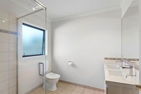 Photo of property in 82 The Drive, Paraparaumu Beach, Paraparaumu, 5032