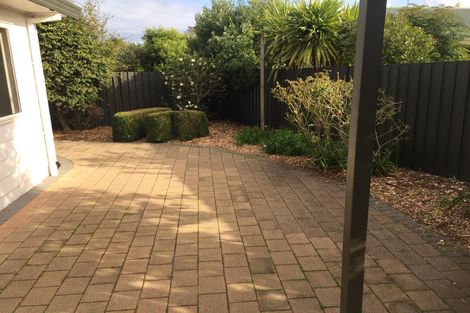 Photo of property in 75a Williams Street, Cambridge, 3434