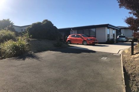 Photo of property in 271 Brighton Road, Waldronville, Dunedin, 9018