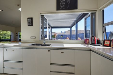 Photo of property in 59 Forest Park Drive, Witherlea, Blenheim, 7201