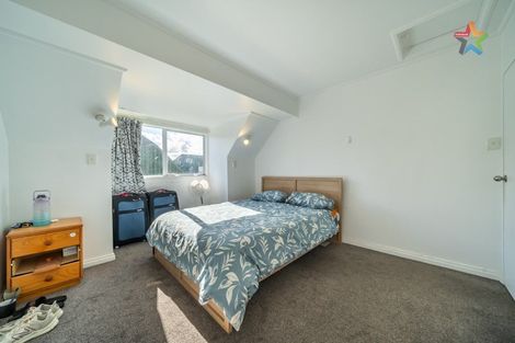 Photo of property in 8/19 Britannia Street, Petone, Lower Hutt, 5012