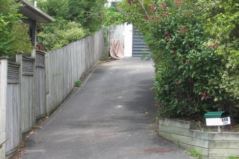 Photo of property in 1/89 Trias Road, Totara Vale, Auckland, 0629