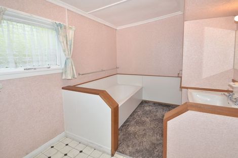 Photo of property in 11 Loom Street, Kaikorai, Dunedin, 9010