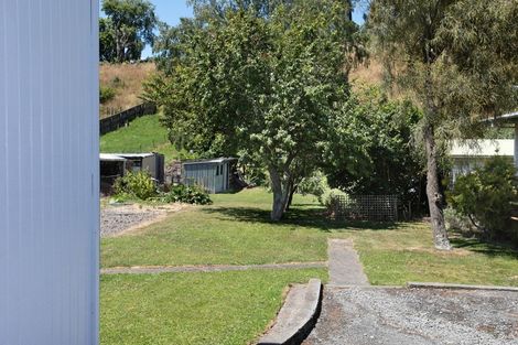 Photo of property in 28 Mataroa Road, Taihape, 4720