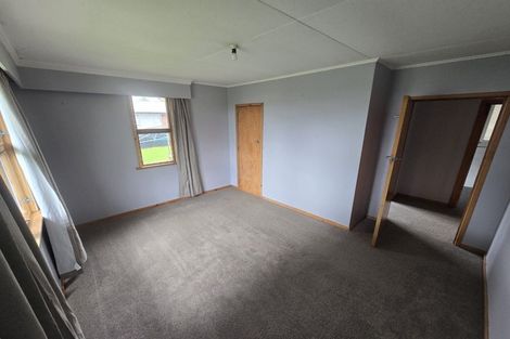 Photo of property in 49 Hamilton Street, East Gore, Gore, 9710