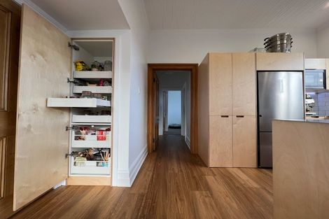 Photo of property in 43 Carnarvon Street, Belleknowes, Dunedin, 9011