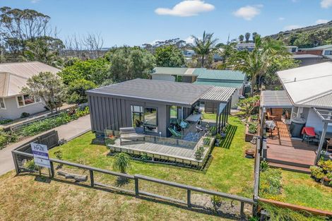 Photo of property in 5 Doubtless Bay Drive, Karikari Peninsula, Kaitaia, 0483