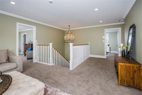 Photo of property in 89 Ormonde Drive, Silverdale, 0932