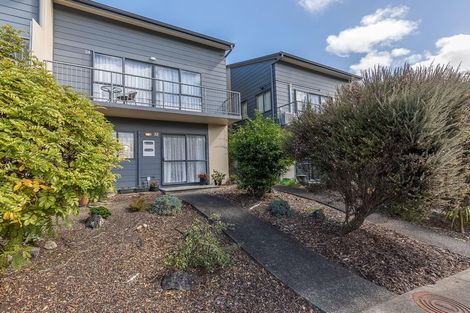 Photo of property in 32 Malaspina Place, Papatoetoe, Auckland, 2025