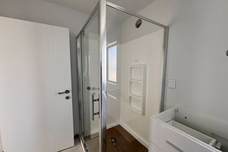 Photo of property in 4 Kearns Drive, Halswell, Christchurch, 8025