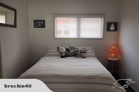 Photo of property in 11l Gundry Street, Auckland Central, Auckland, 1010