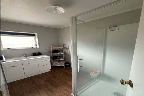 Photo of property in 39 Seddon Road, Frankton, Hamilton, 3204