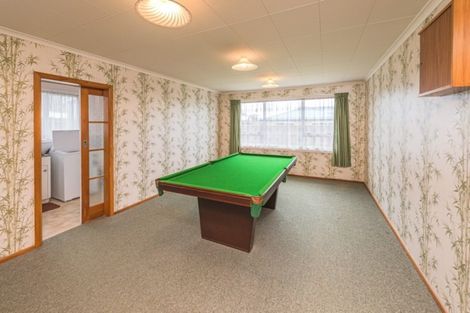 Photo of property in 21 Fox Road, Springvale, Whanganui, 4501