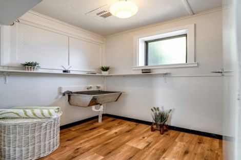 Photo of property in 10/72 Barton Street, Woolston, Christchurch, 8023