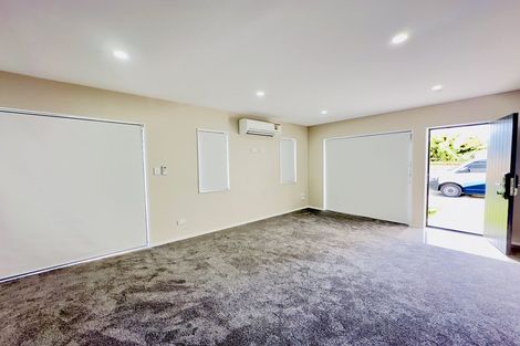 Photo of property in 34b Mariner Street, Mangere, Auckland, 2022