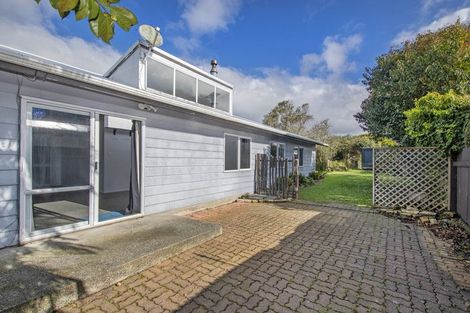 Photo of property in 3 Rerewai Place, Tikipunga, Whangarei, 0112