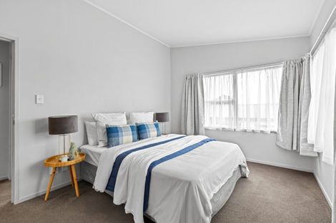 Photo of property in 346 Mahurangi East Road, Snells Beach, 0920