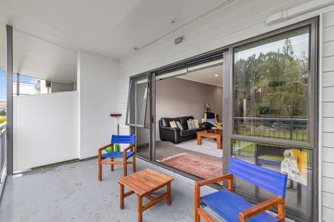 Photo of property in 31/128 Stancombe Road, Flat Bush, Auckland, 2016