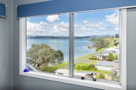 Photo of property in 102 Amopo Street, Kawhia, 3889