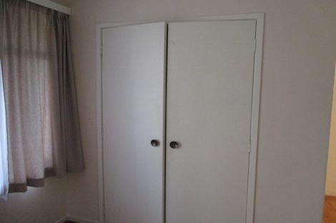 Photo of property in 39 Sale Street, Cockle Bay, Auckland, 2014