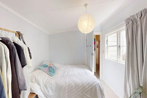 Photo of property in 33 Yule Street, Kilbirnie, Wellington, 6022