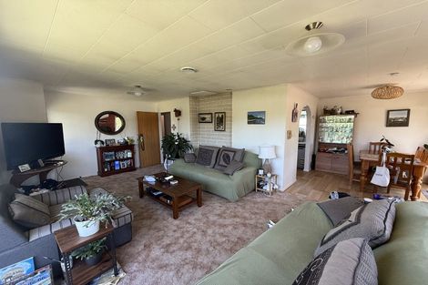 Photo of property in 56 York Avenue, Tamatea, Napier, 4112