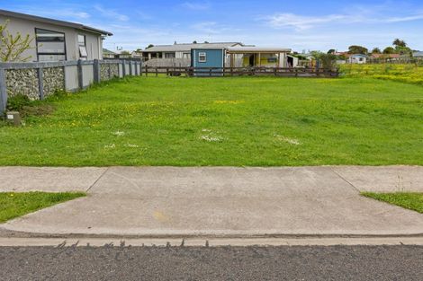 Photo of property in 47 Buchanan Street, Opotiki, 3122