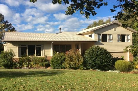 Photo of property in 1b Governors Heights, Whangamata, 3620