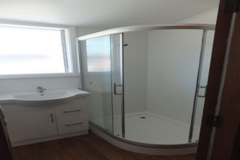 Photo of property in 1/25 Tensing Place, Sockburn, Christchurch, 8042