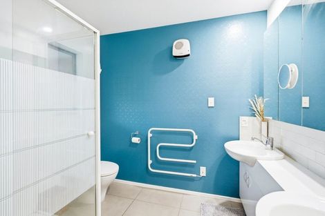 Photo of property in 2 Penruddock Rise, Westmorland, Christchurch, 8025