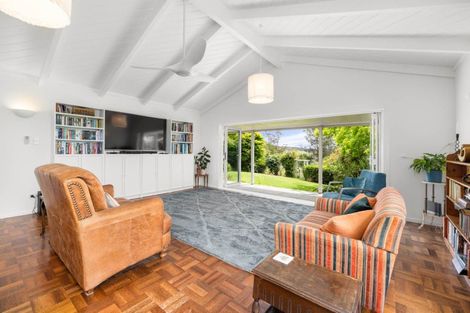 Photo of property in 15 Smith Road, Pakaraka, Kaikohe, 0472