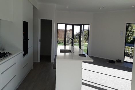 Photo of property in 2 Liquidambar Drive, Hobsonville, Auckland, 0616