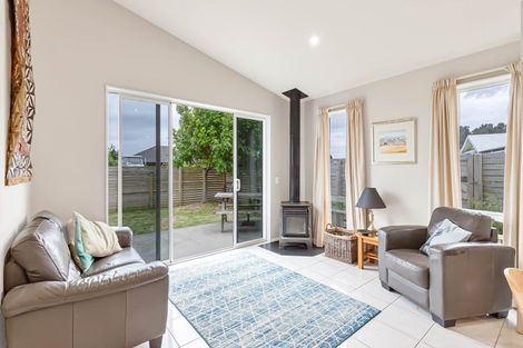 Photo of property in 14 Kohikiko Place, Pohara, Takaka, 7183