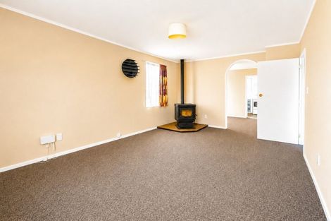 Photo of property in 77 Edmund Road, Mangakakahi, Rotorua, 3015