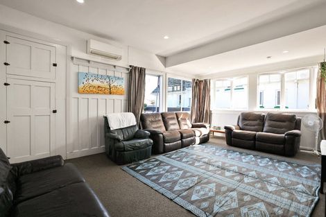 Photo of property in 350 Havelock Street, Ashburton, 7700