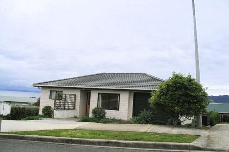 Photo of property in 11 Torsby Road, Coopers Beach, 0420
