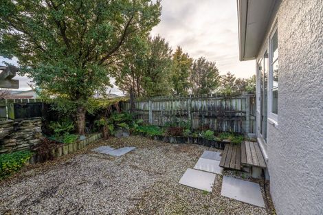 Photo of property in 2 Mary Street, Redwoodtown, Blenheim, 7201