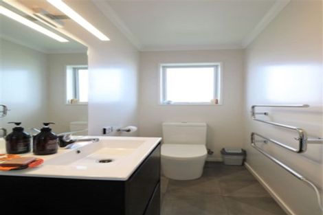 Photo of property in 3a O'neill Place, Watlington, Timaru, 7910