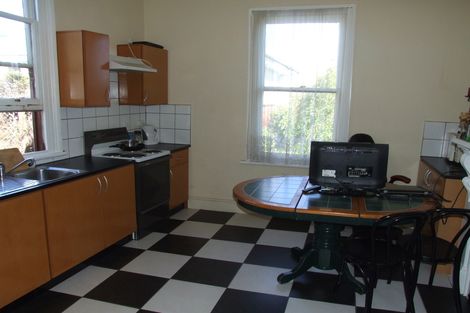 Photo of property in 18 Forth Street, Mosgiel, 9024