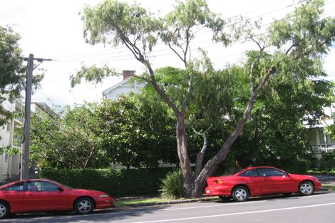 Photo of property in 46a Sarsfield Street, Herne Bay, Auckland, 1011