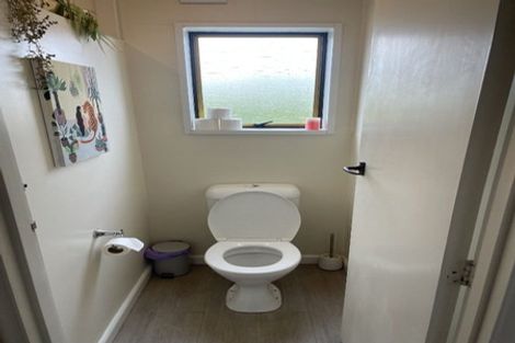 Photo of property in 2/43 Brockworth Place, Riccarton, Christchurch, 8011