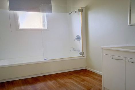 Photo of property in 19 Rutherford Street, Wairoa, 4108