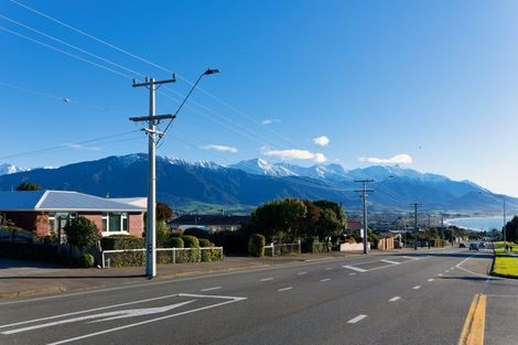 Photo of property in 42 Churchill Street, Kaikoura, 7300